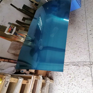 �S������ T2���~�� �����и�ɢ���~Ƭ���~���t�~Ƥ���~��t�~��