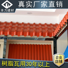 �S��ֱ�NASA���Ϙ�֬�� �e����픽�����Ƭ PVC������ ������