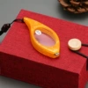 Agate