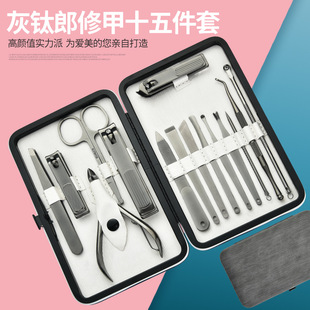 �S�����l����ɲ��P�ָ���Q���b���׹���ָ�׼��޼�ʮ���������