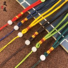 �ְ��K���Ї��Y�� DIY�����쉋�ְѼ����Kǧ���������K���l