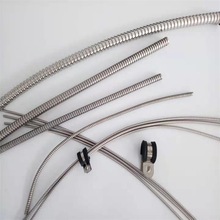 늚⴩������ܛ�ܹ��� ���P䓾��|���o����ܛ�������o��