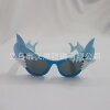 Funny shark, glasses suitable for photo sessions, decorations, wholesale, internet celebrity