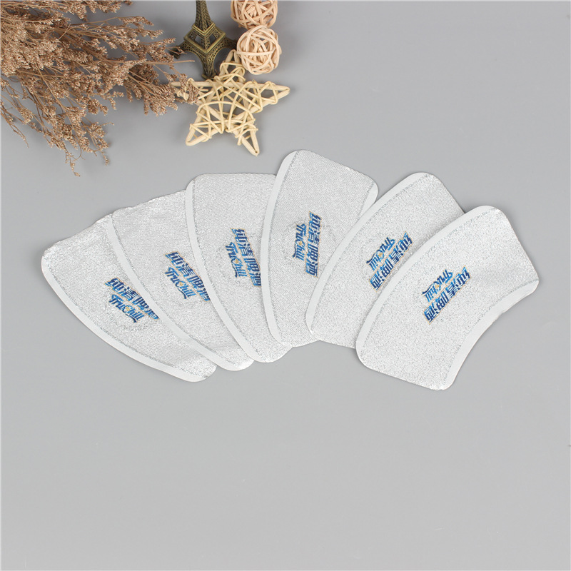 纸类标签印刷量大从优彩色印刷标签酒类标签啤酒标签