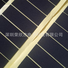 evaz|ݾd|Ƭ ɫeva_| ճ_|