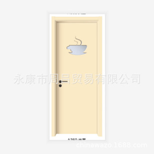 ���ԃr�Ȏ������׃��@�T ��ɫ��ͨ�����T