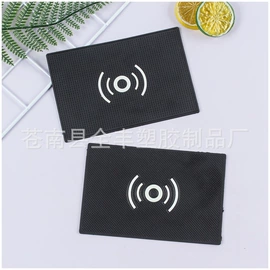 零钱包;钥匙扣及钥匙扣配件;绕线器