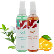 ٻmagicﹷèˮ̩ ζ ӻζ118ml