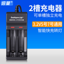 ���� �����F�3v늳س���� 14500�늳س���� 5̖�늳س����