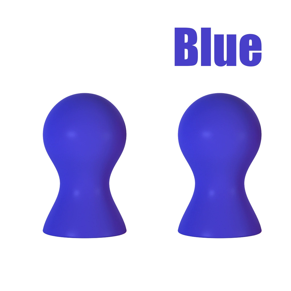 Breast pump for adults, small vacuum toy