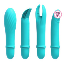 Orissi�S�ҳ�����ƷŮ����ο����Ȥ��������A����H���Ӱ�Ħ����