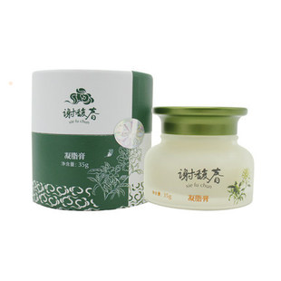 ���lԃ�r�x𥴺��֬��35g