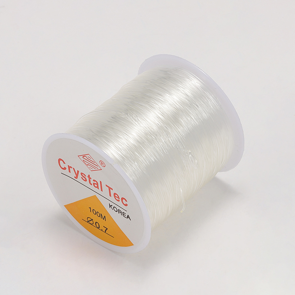0.7mm, 70meter