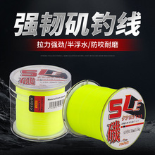 ������500��SL��ើ�·�������;��O��ើ��ߏ�����֬