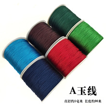 �\�]��1mm A��90�� AB��DIY�Ʒ�����K������ֹ��t�������K