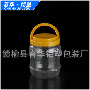 ��Ҏ�����֥���u�����u�ܷ�ƿ�V�ڃ����PETʳƷ���ɹ�����ƿ��