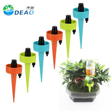 ���蝲���������Ԅӿ��{����ˮ���@ˇ���׵ι������ԷN���Bˮ���^