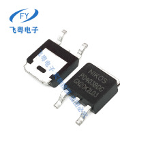 P0403BDG P0403BD TO-252 Nϵ 30V 84A 늳رoMOS F؛