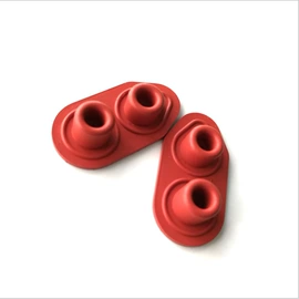 经络保健器材;厨房小工具;塑料工艺品