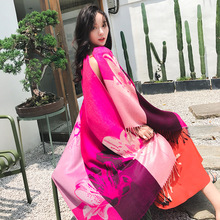 �S�����l�����L���紺��ٴ�����L�����׼Ӵ����������Ů�L��