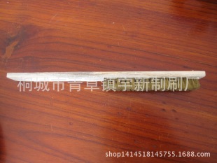 �S��ֱ�N5*20·ľ���~�zˢ ���N�ܵ�ˢ ����ˢ ��