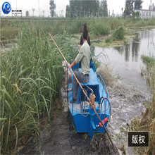 ����ˮ���J������ρ��Ĵ� ������ݴ� ����ˮ��������ˮ���O��