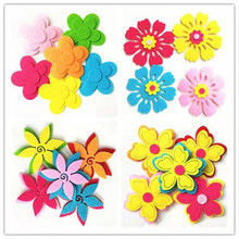 ����ë�ֻ���o����С����� diy����ë�ֻ�����^���������b�