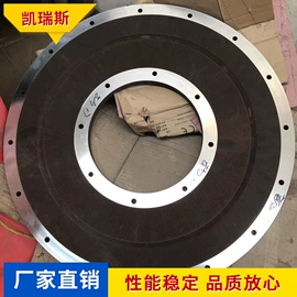 塑机辅机;塑料造粒机;混合机