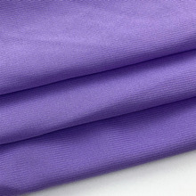 40d]ļӾ찱RӾ\٤ᘿ