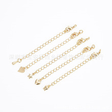 DIY�Ʒ14k�������L����r���{���β�����ǐ���ˮ��С������