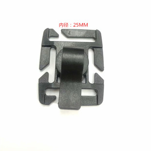 ������� ���Ϲ��� ���z����ˮ�ܿ� ���Dˮ���܊A ������25MM