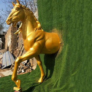 ����䓰����R���܌�խ���Ӡ��愓�⴩���R�����R�����R�b[��