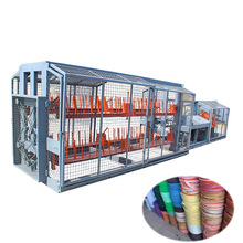 lKKC KKC KŤKC KәCS؛Դ