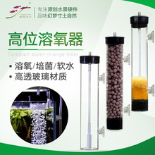 ��@�������������������V����������e�^�V��ˮ������֬���vƿ