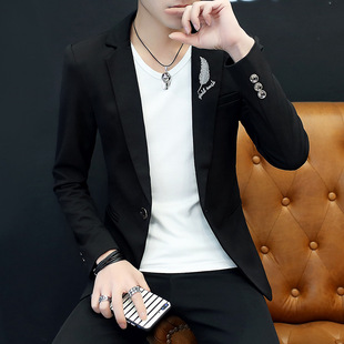 ��ë������ʿ���b�������e������ ��ܛ�´��ļ���ʽ������ɫ����