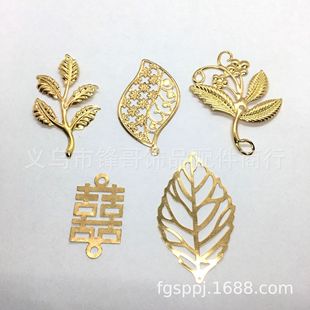 �՘��~Ƭ �FƬ�_��Ƭ �ػ����~Ƭ ��ƬDIY�Ʒ���