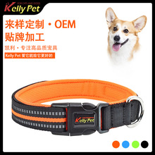 ���R�dkellypet������Ʒ�S�ҷ���zħ�g�N��Ȧ�W��͸�⌙�ﹷ�Ȧ