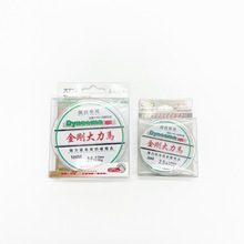 ���������R��ɫ4��PE��5�����������R��~��������100�����l