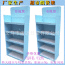 �������м�չʾ�����ʽ�����^���h����мܼ�؛�ܴ��N���Nչʾ��