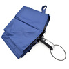 Automatic windproof umbrella, fully automatic, sun protection, wholesale