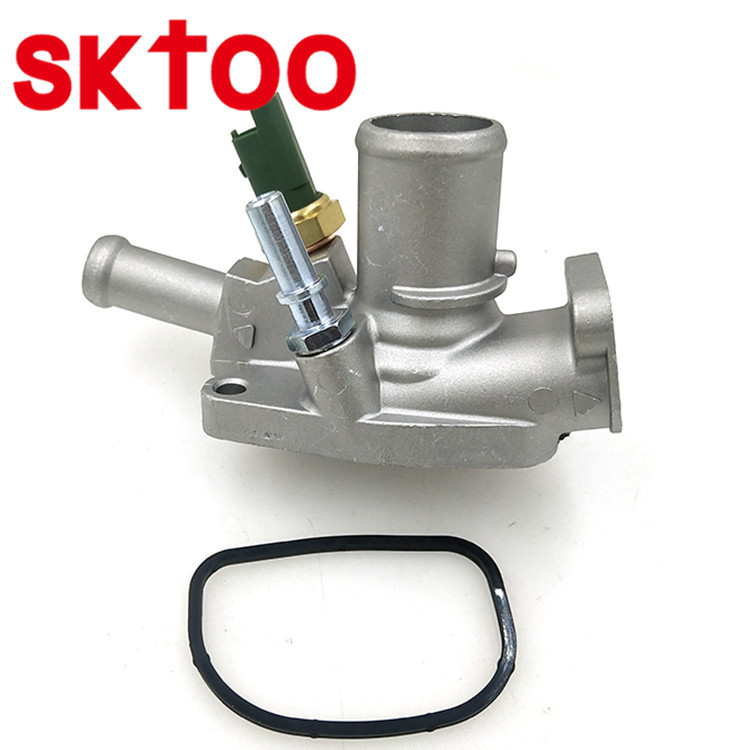 ����������55215006 04892642AC 55235161������ŷ����������