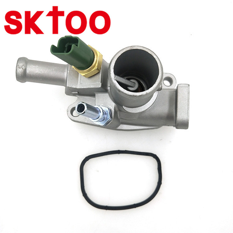 ����������55215006 04892642AC 55235161������ŷ����������