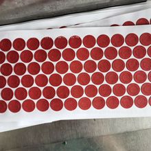 26650 늳؉|Ƭ  18650��ȼ���༈  32650�^���|Ƭ 21700�߉���