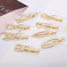 �S��ֱ���W�t���ӻʹچ����p�Ľ�ɫ���A��Ů�l��^�������lDIY