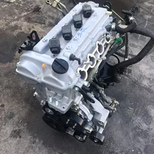 Zhongtai T600 Z700 1.5T 1.8T mühərrik sürət qutusu T500 T700 800 SR9 Damai