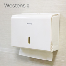 �Ƶ��l���g��ɫ���ּ����������ּ��ܱڒ�ʽ���β��ּ���