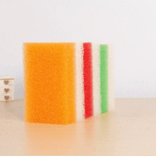 zϽjϴ뺣dˢħȥĨ{׏N坍Kðٝ