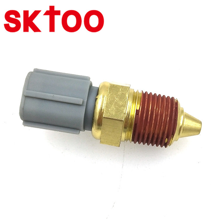 F5AZ12A648AB F5AZ-12648-AB �����ڸ���ˮ�´����� �¶ȴ�����