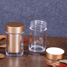 �S��ֱ���ܹ⎧��đ30ml�����ǹ��z���w������Ʒ���ϰ��bƿ