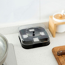 ����T�����������������^��ж��������ļ����N��̖��벶׽��